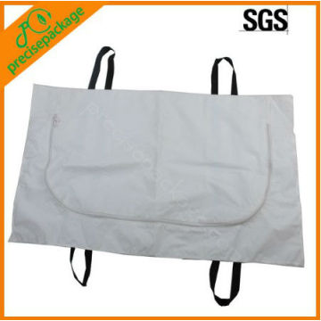 leakproof mortuary body bag